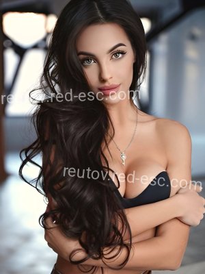 Стейси — Пятигорск