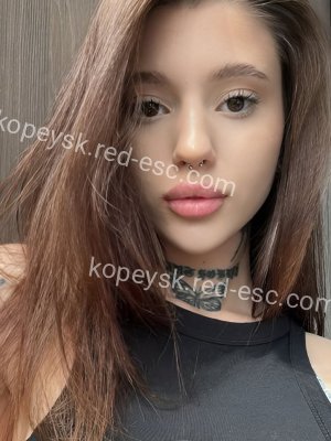ВАСИЛИСА — Пятигорск