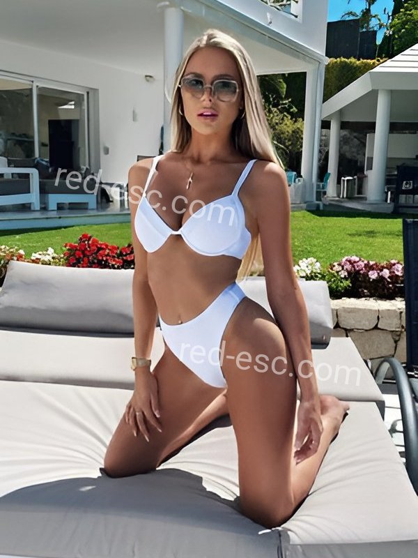 инесса — Пятигорск