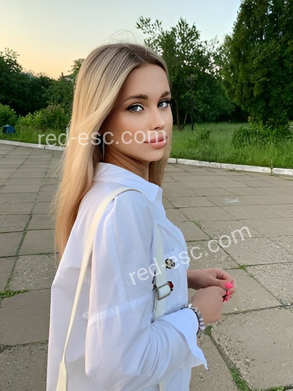 Лиза — Пятигорск