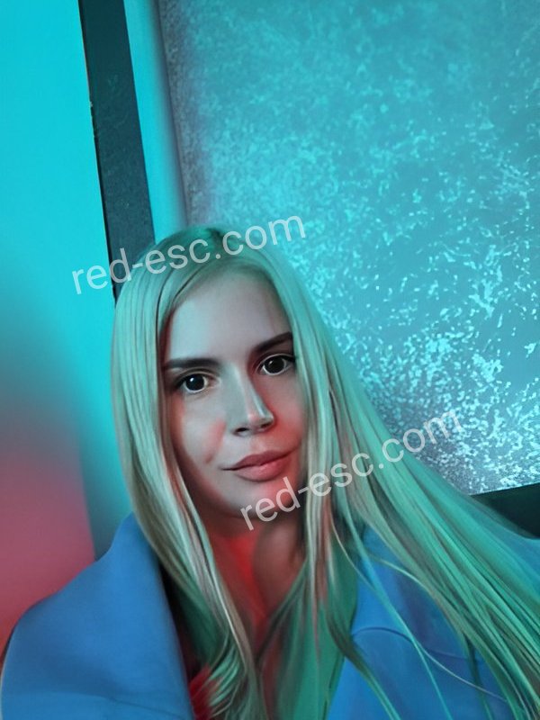 Мария — Пятигорск