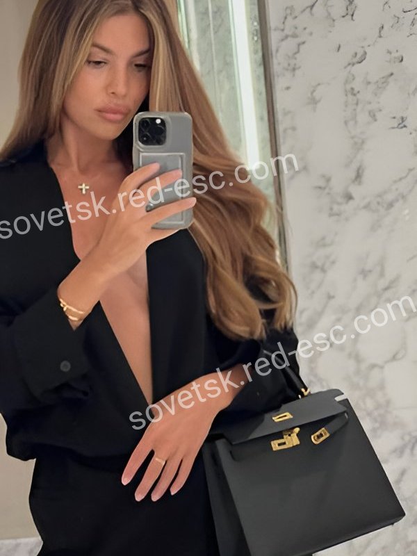 Ника — Пятигорск
