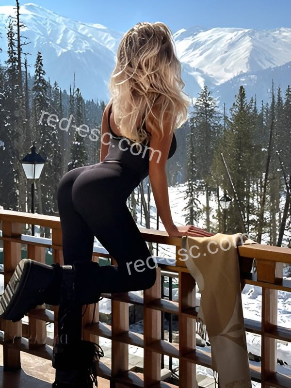 Софа — Пятигорск