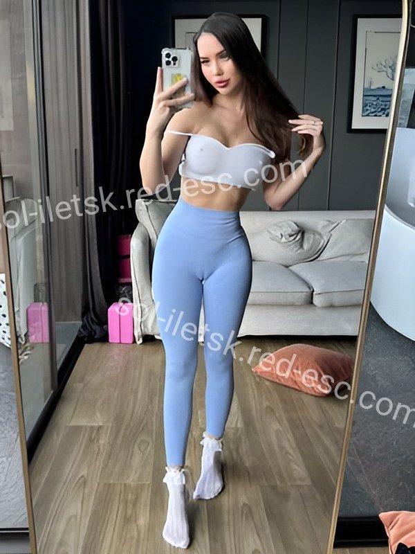 София — Пятигорск