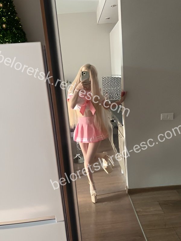 Стелла — Пятигорск